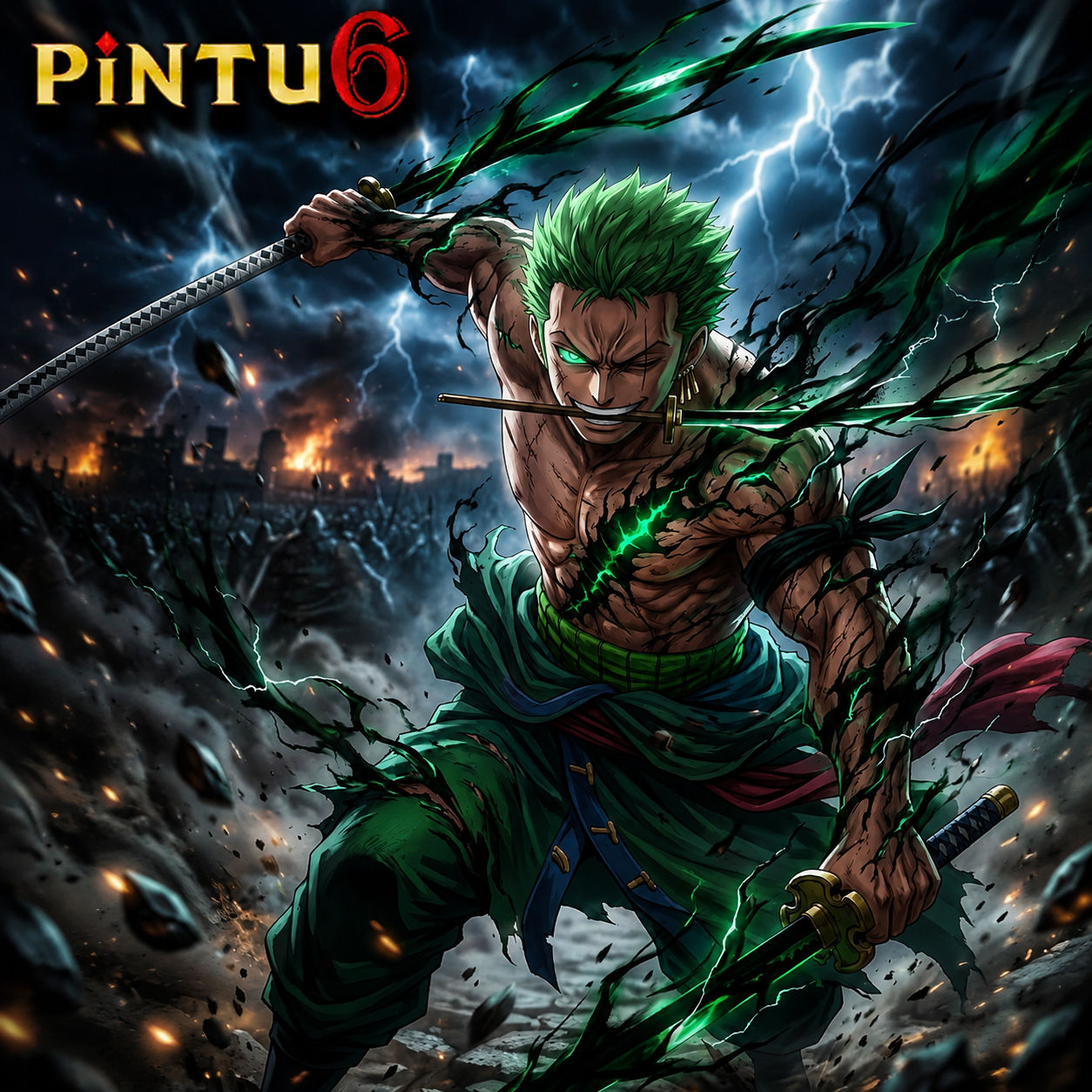 PINTU6 # Link Alternatif Terpercaya Bandar Toto Togel 4D Resmi Berkualitas