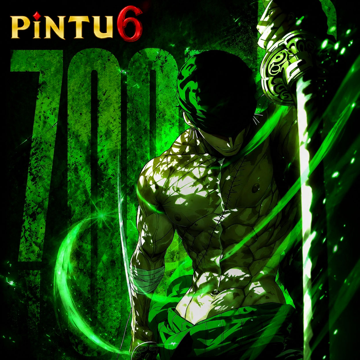 PINTU6 | Portal Game Online Terbaik Dengan Panduan Bermain Game Digital Yang Benar