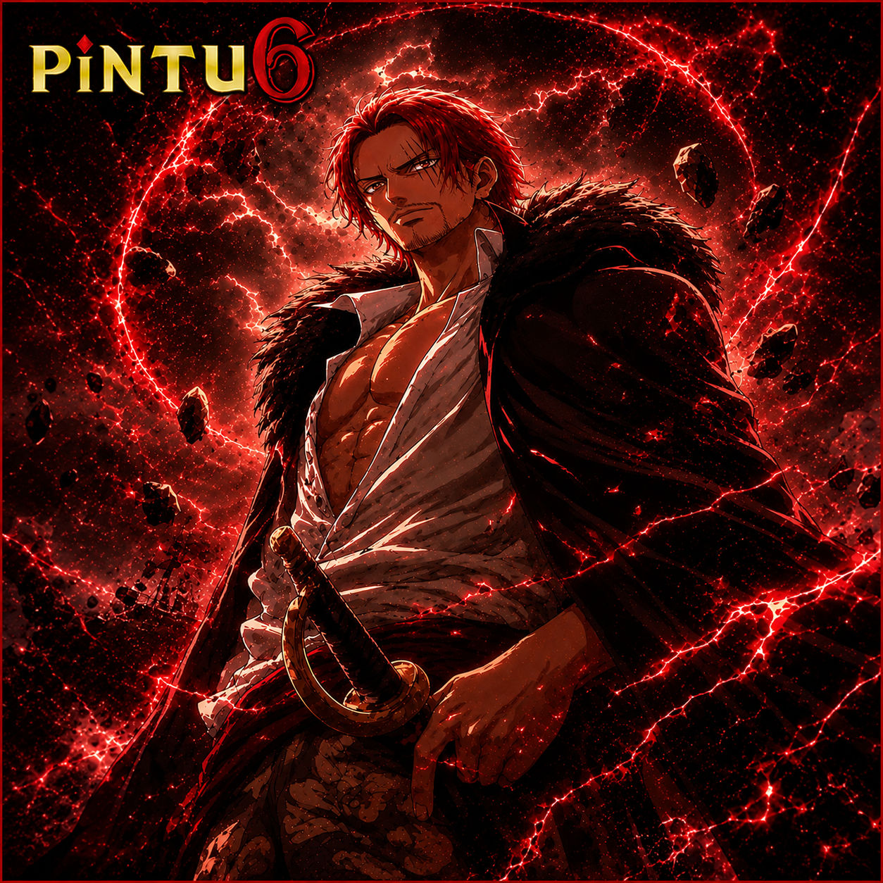 PINTU6: Portal Para Pencinta Bandar Toto Togel 4D | Data Pengeluran Togel Akurat Harian - WooCommerce eCommerce