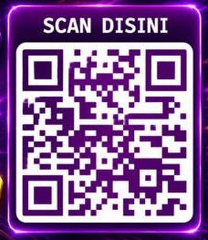 download app apple store