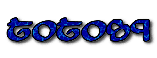 TOTO89