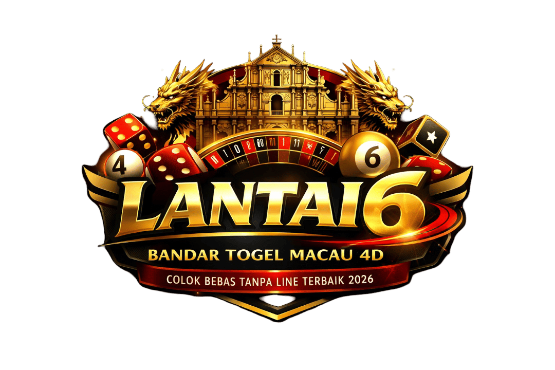 menu_logo
