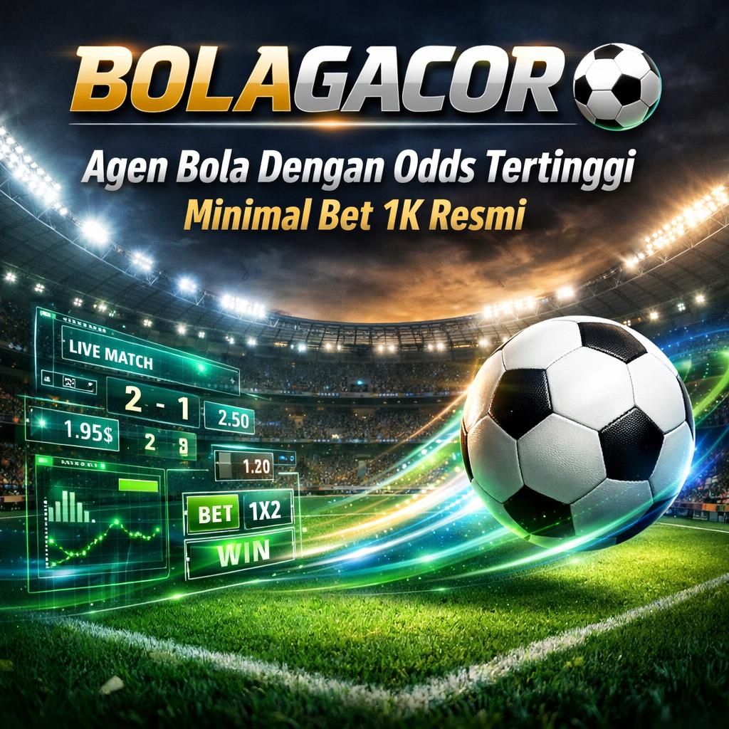 BOLAGACOR