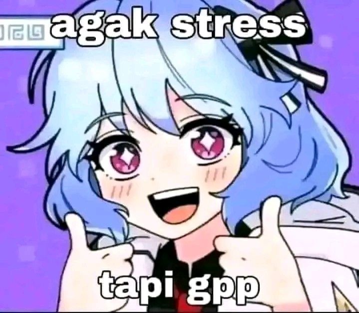 OKEBRAY⚡Sensasi Bandar Slot Gacor Paling OKE & Menguntungkan Hari Ini