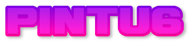 LOGO PINTU6