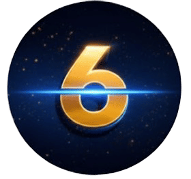 Pintu6 Login