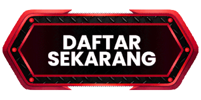 daftar slot