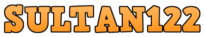 Logo Baru