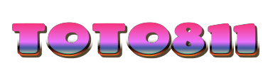TOTO811 Logo