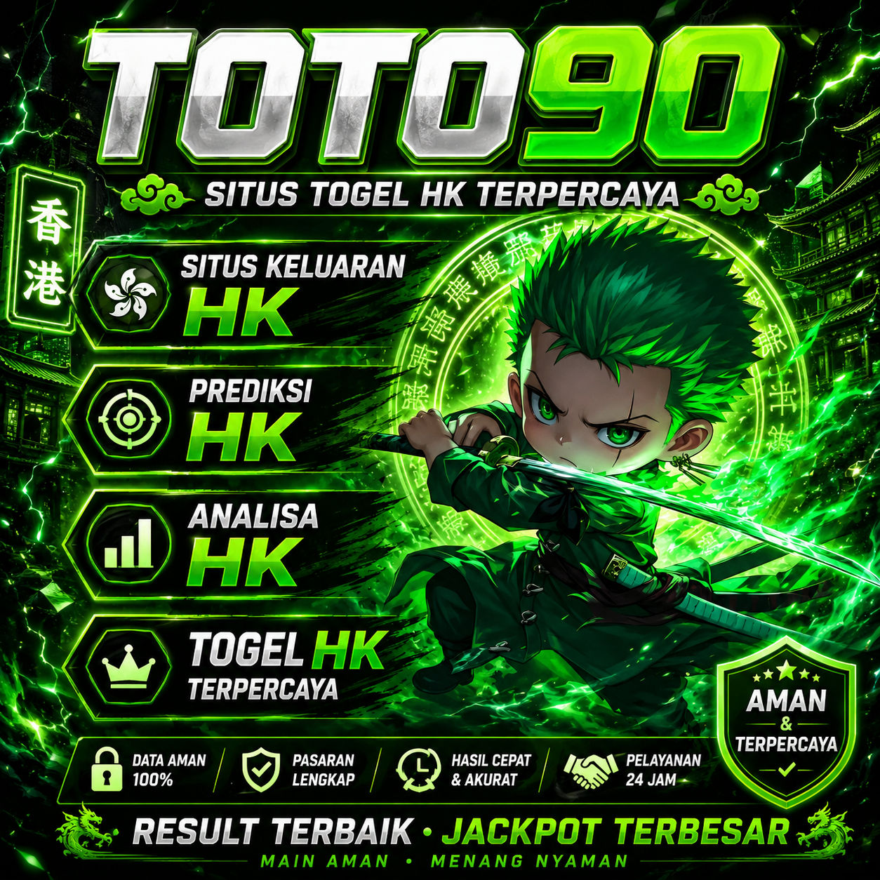 TOTO90
