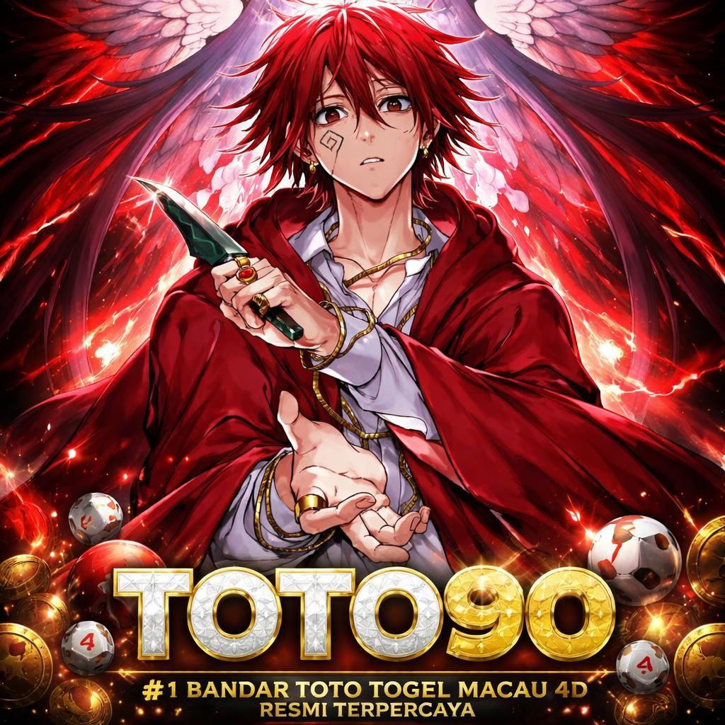 TOTO90