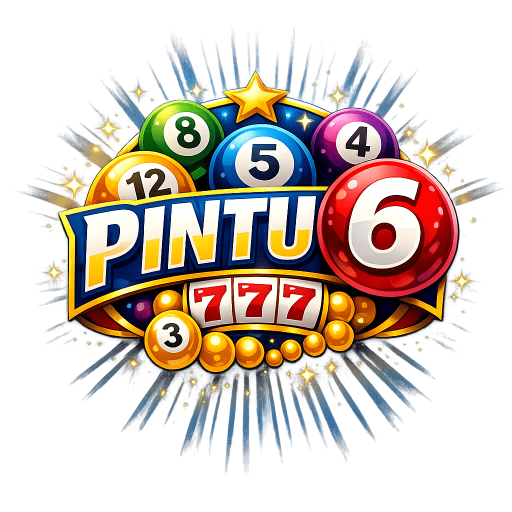 PINTU6