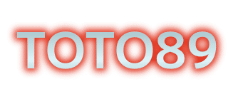 TOTO89