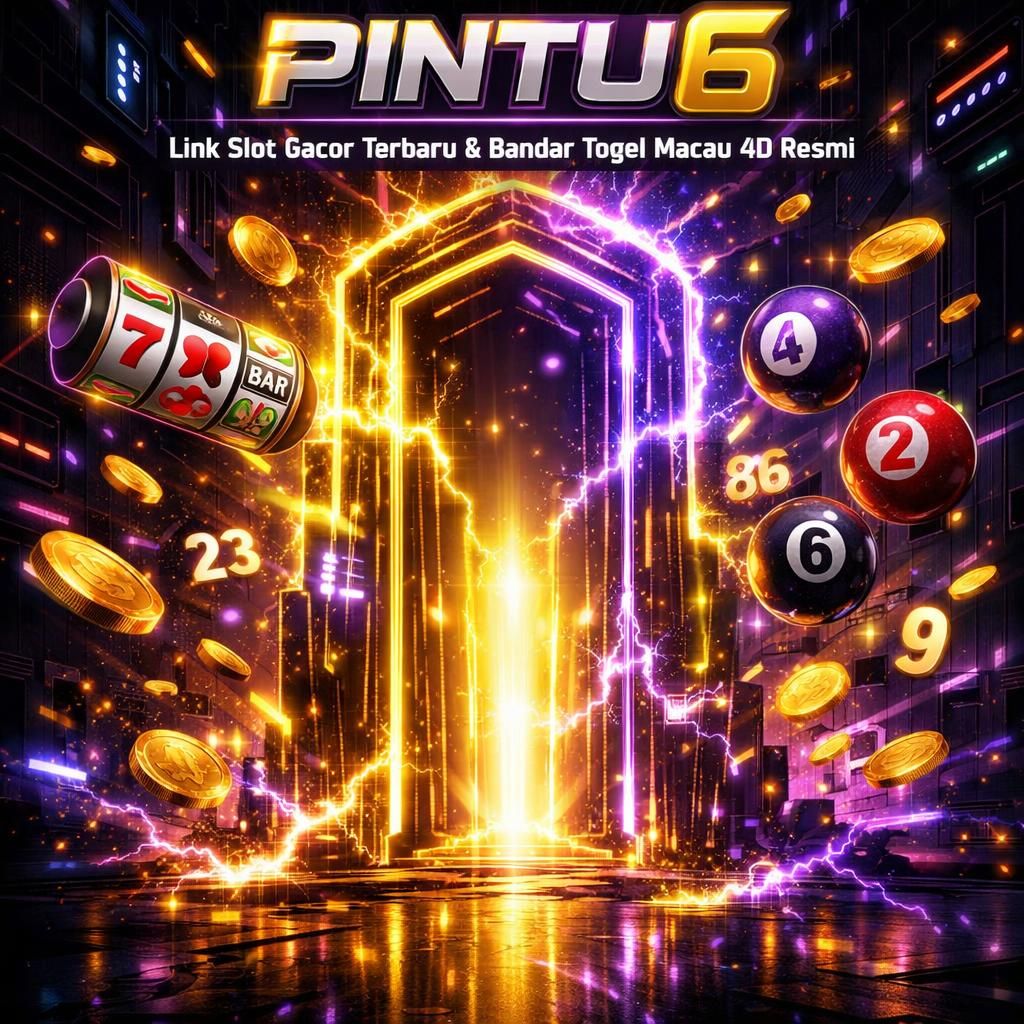 Promo
