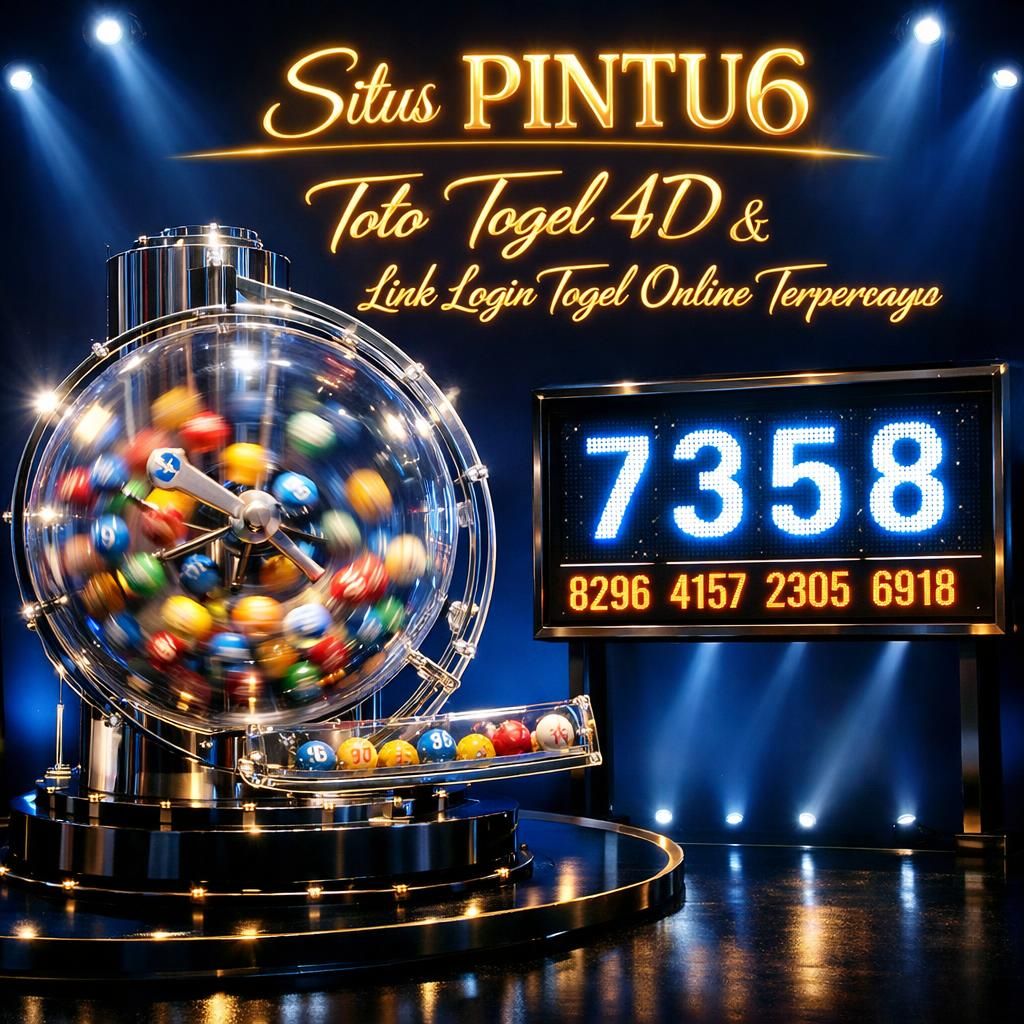 togel online
