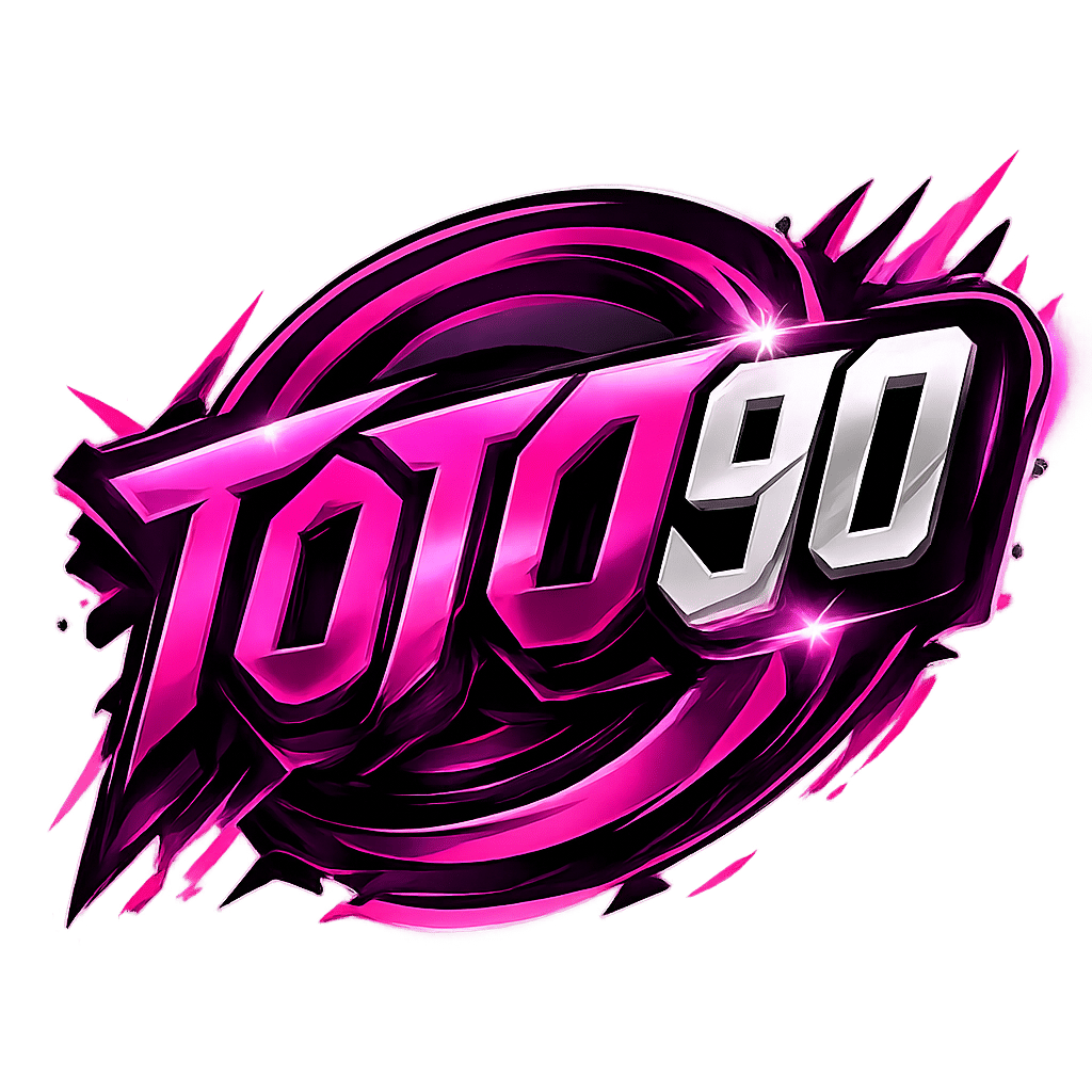 logo-Toto90
