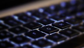 DRW Online Assessment 全解析 | 真题拆解·备考策略