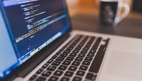 CSOAHelp | 面试辅助保过
