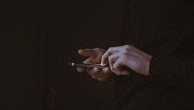 Apple Intern面经 面试细节详解｜两轮纯 Coding 的 Apple 面经