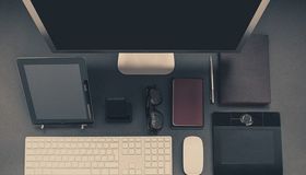 Bloomberg Interview Experience (NG) | Bloomberg VO Interview Guide – Fast Track to an Offer