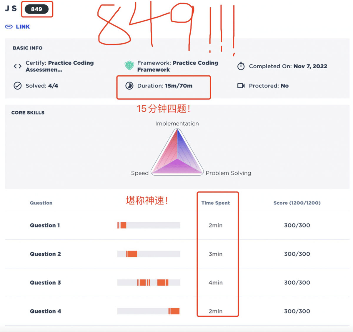 亚马逊笔试 OA 辅导｜Amazon SDE OA｜HackerRank 在线测评协助｜一亩三分地面经 – ProgramHelp