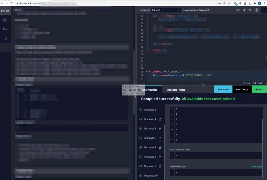 TikTok OA 全流程解析｜深入解读 tiktok oa 一 亩 三 分 地 热门讨论