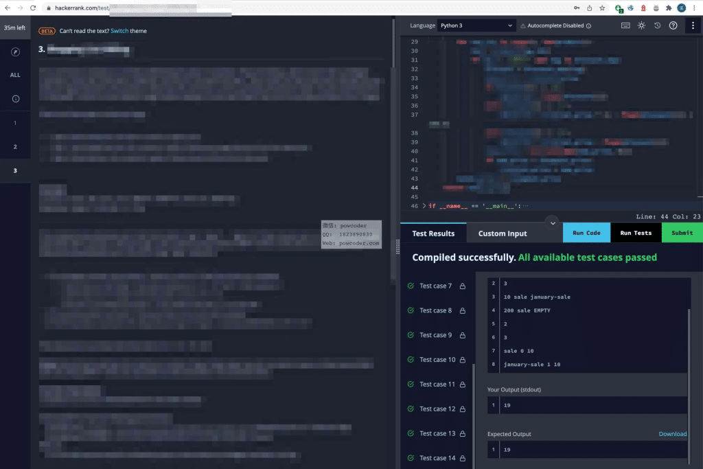 TikTok OA 全流程解析｜深入解读 tiktok oa 一 亩 三 分 地 热门讨论