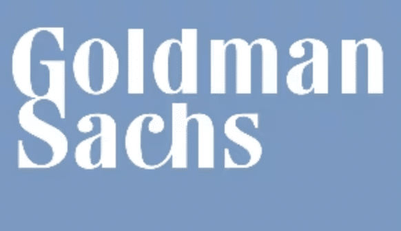 Goldman Sachs OA full process review and preparation guide (2026 latest) Goldman Sachs OA full process review and preparation guide (2026 latest)