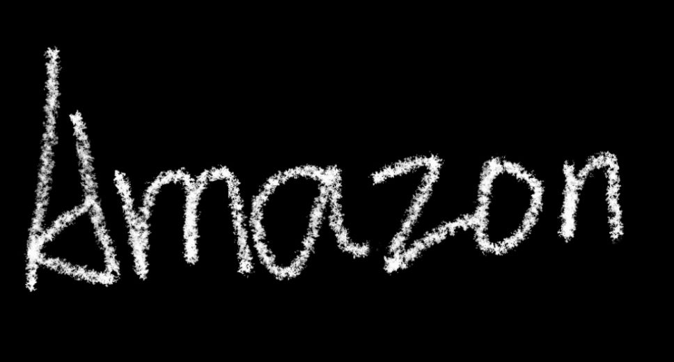 如何准备 2025 年亚马逊软件开发实习工程师（SDE）的OA和面试？| VO辅助 | VO代面