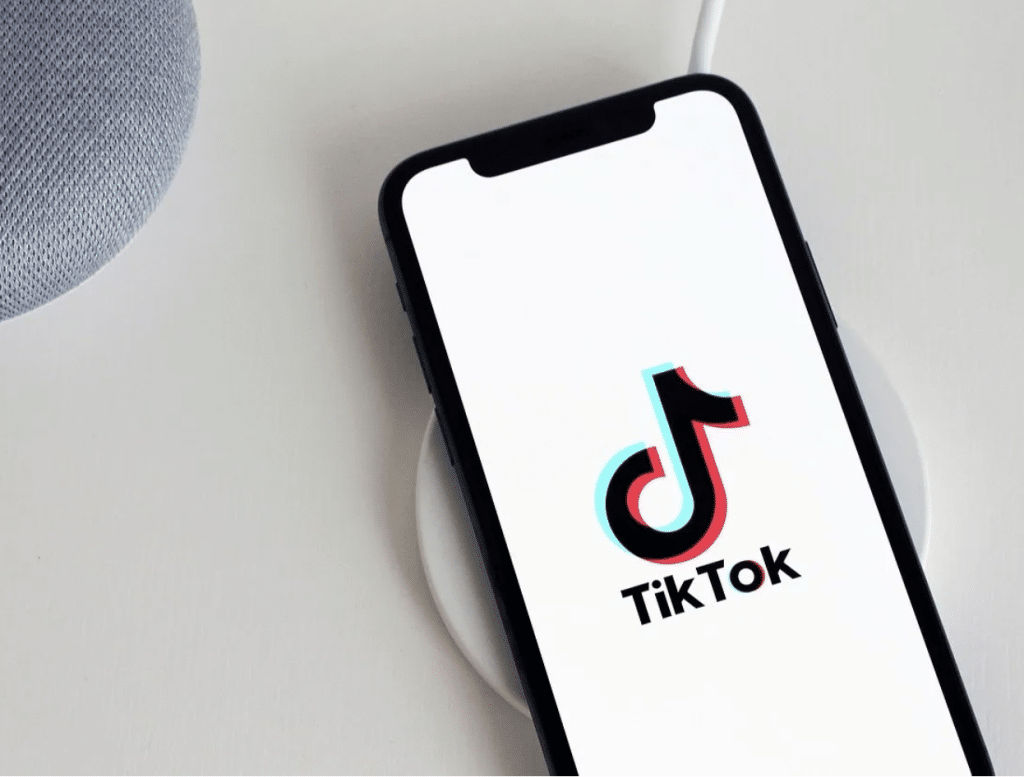 Tiktok ng 面試問題 |抖音作弊 |抖音 oa 代寫