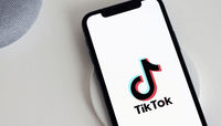 Tiktok ng Interview Question | Tiktok oa cheat | Tiktok oa ghostwriting
