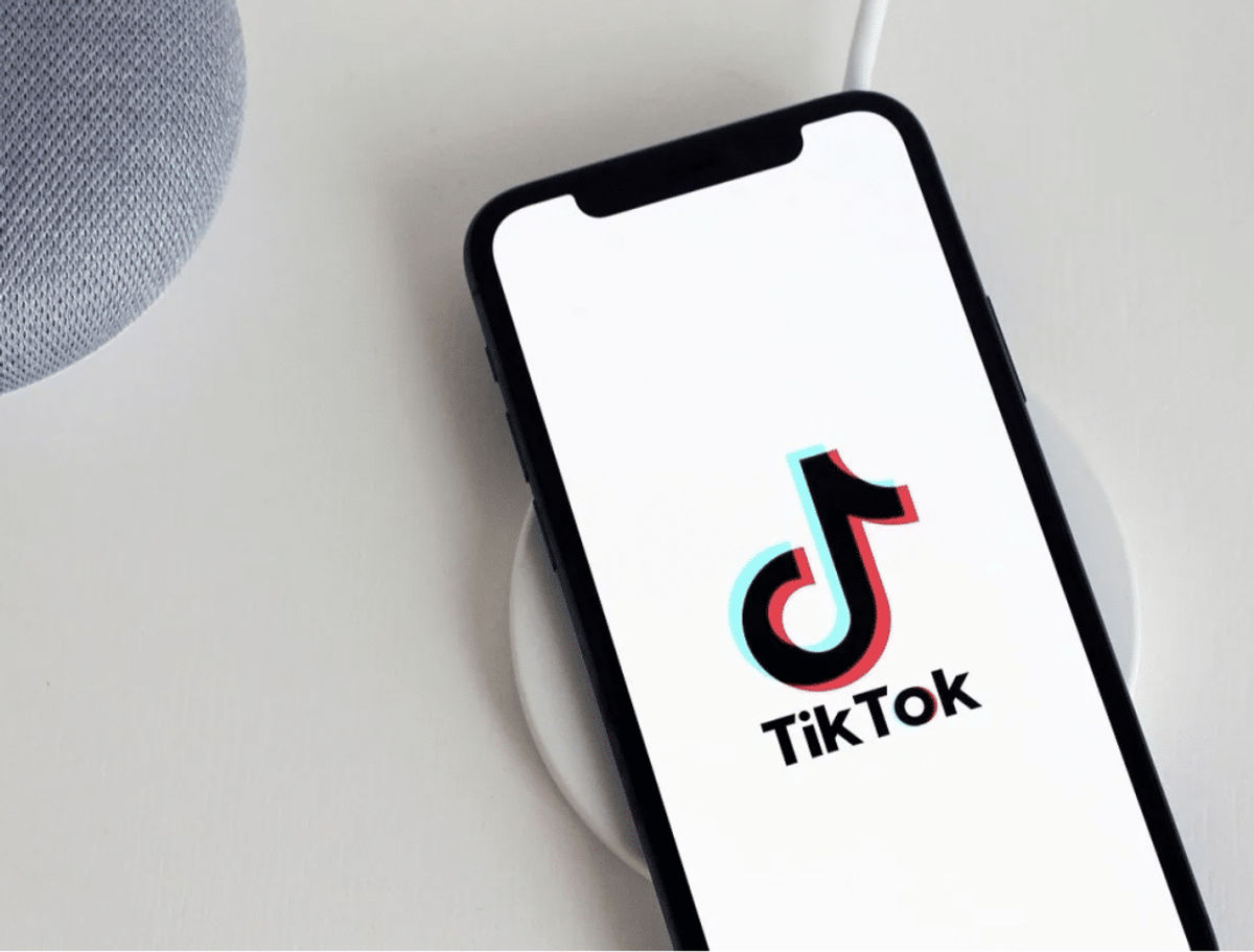 Tiktok ng Interview Question | Tiktok oa cheat | Tiktok oa ghostwriting