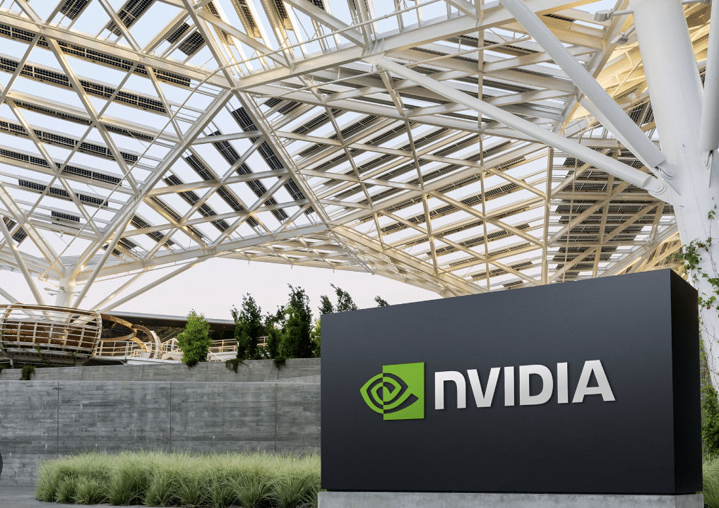 Nvidia interview | Nvidia coding questions | Nvidia oa