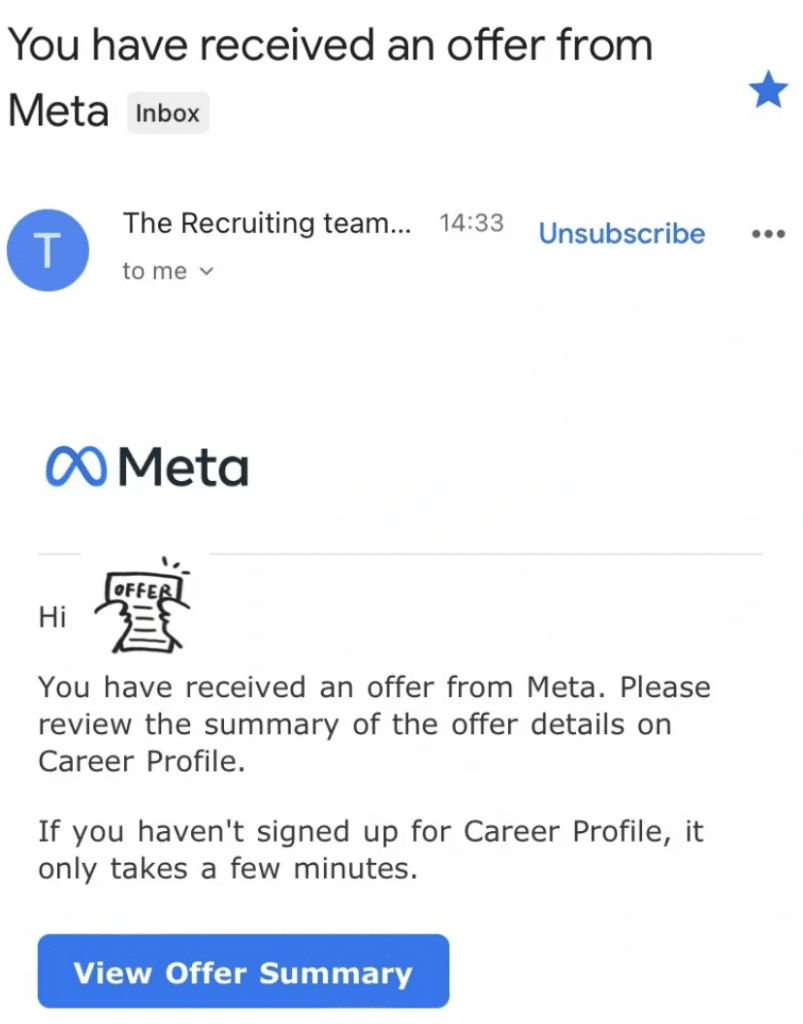 meta interview | meta code proxy | meta system design | 面试辅助 meta interview | meta code proxy | meta system design | 面试辅助