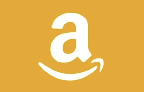 Amazon swe intern | Amazon summer oa |Programhelp助力亚麻实习offer Amazon swe intern | Amazon summer oa |Programhelp助力亚麻实习offer