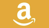 Amazon swe intern | Amazon summer oa |Programhelp fuels linen internship offers