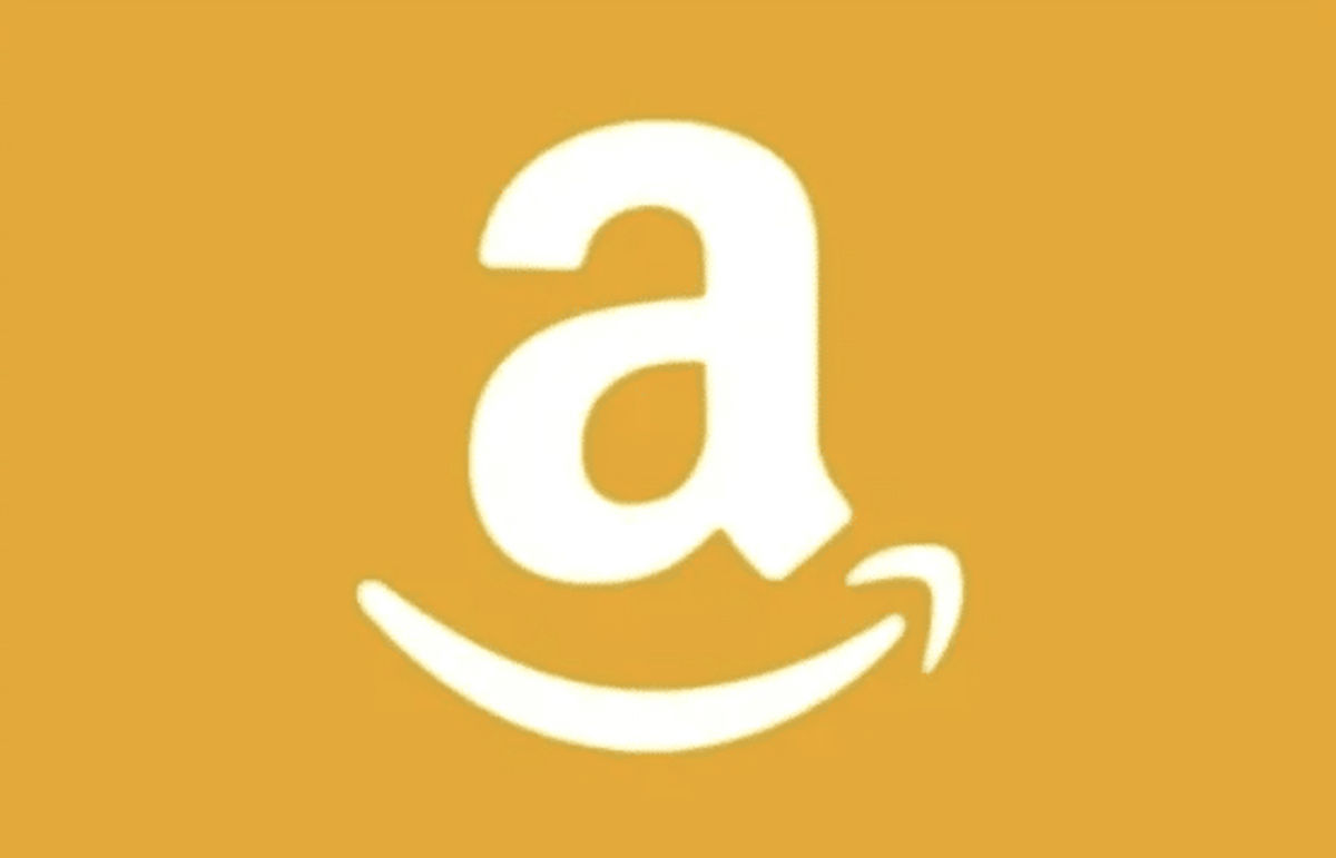Amazon intern | Amazon summer oa | Programhelp助力亚麻实习offer Amazon intern | Amazon summer oa | Programhelp助力亚麻实习offer