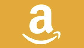 Amazon swe intern | Amazon summer oa |Programhelp助力亚麻实习offer