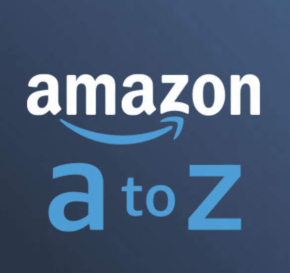 亚马逊面经 | 亚麻VO面经 | Amazon BQ| Amazon 面经 | Amazon vo代面 | VO辅助