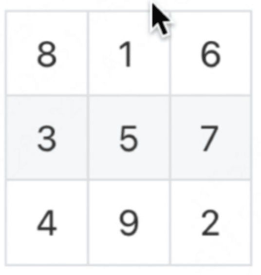 Ubiquity Technology OA – Ubiquity 笔试 – 奇数魔方 – Ubiquity Technology 春招 – VO代面试 | 面试辅助 | VO辅助 | OA辅助 | 面试作弊 | 代面试 Ubiquity Technology OA – Ubiquity 笔试 – 奇数魔方 – Ubiquity Technology 春招 – VO代面试 | 面试辅助 | VO辅助 | OA辅助 | 面试作弊 | 代面试