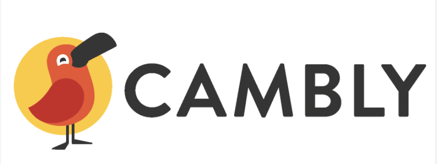 揭秘 Cambly VO 面试真题，掌握面试核心技巧 zoom面试作弊 | VO辅助