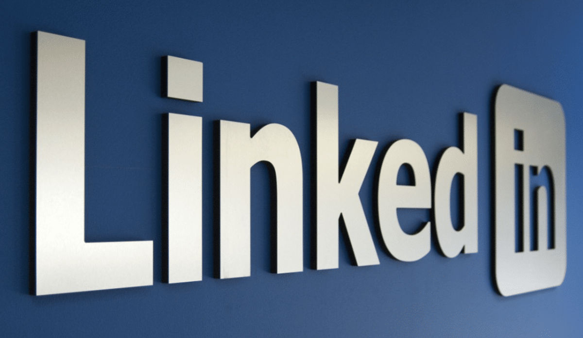 LinkedIn 採訪 – LinkedIn VO 輔助 – LinkedIn 2025 面試題 – 代面試
