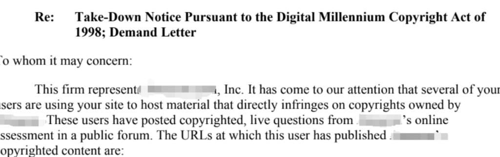 visa OA – visa 面经 一亩三分地- visa 春招 – visa 面试代面 – 北美大厂面试作弊 - VO代面试 | 面试辅助 | VO辅助 | OA辅助 | 面试作弊 | 代面试