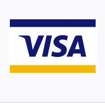 visa OA – visa 面经 一亩三分地- visa 春招 – visa 面试代面 – 北美大厂面试作弊 - VO代面试 | 面试辅助 | VO辅助 | OA辅助 | 面试作弊 | 代面试