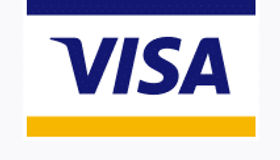 visa OA – visa 面经 一亩三分地- visa 春招 – visa 面试代面 – 北美大厂面试作弊 – VO代面试 | 面试辅助 | VO辅助 | OA辅助 | 面试作弊 | 代面试