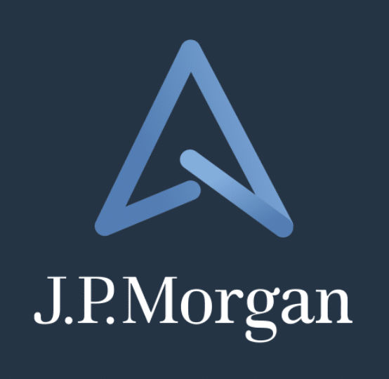 JPMorgan & Chase OA 2025: Key Questions & Solutions JPMorgan & Chase OA 2025: Key Questions & Solutions