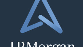 JPMorgan & Chase OA 2025: Key Questions & Solutions