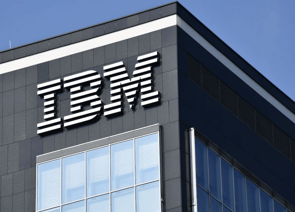 IBM OA | IBM OA Proxy | IBM 面试辅助 | IBM OA 一亩三分地 | IBM作弊 IBM OA | IBM OA Proxy | IBM 面试辅助 | IBM OA 一亩三分地 | IBM作弊