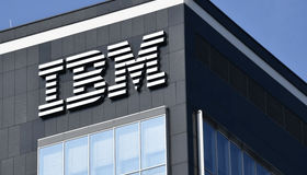 IBM OA | IBM OA Proxy | IBM Interview Aid | IBM OA acreage | IBM Cheats