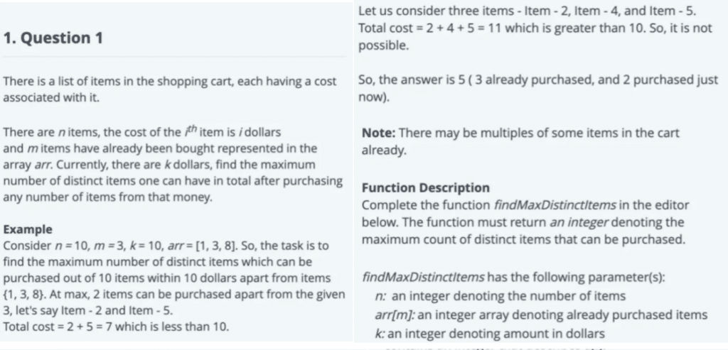 IBM OA | IBM OA Proxy | IBM 面试辅助 | IBM OA 一亩三分地 | IBM作弊 IBM OA | IBM OA Proxy | IBM 面试辅助 | IBM OA 一亩三分地 | IBM作弊